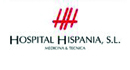 Hospital Hispanie